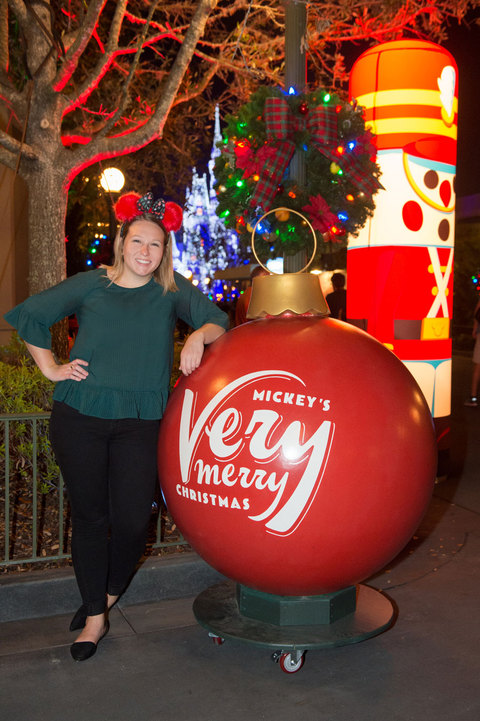 photopass13.jpg