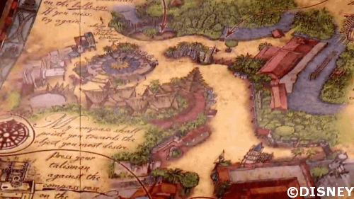 pirates-adventure-map.gif