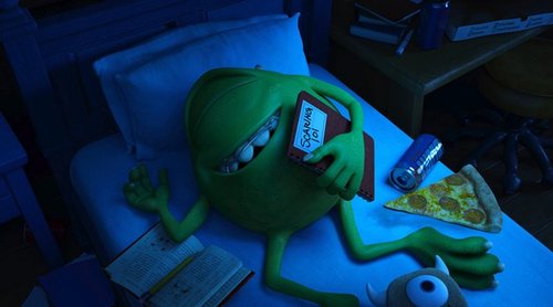 pixar-homework.jpg