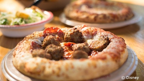 pizzafari-sausage-pizza.jpg