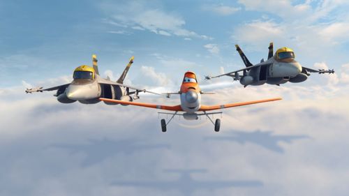 planes-expo.jpg