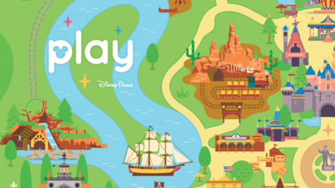 play-disney-parks-app-1.png