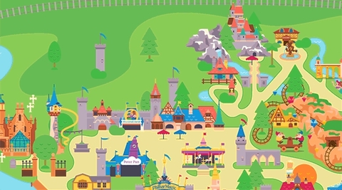 play-disney-parks-app-2_frame_0028.jpg