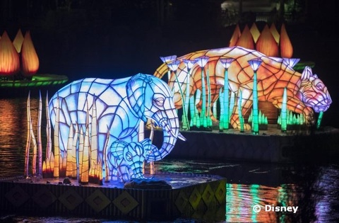 rivers-of-light-animals.jpg