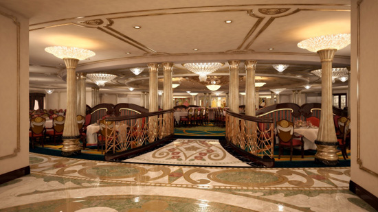 royalpalace2.jpg