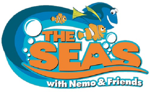 seas.jpg