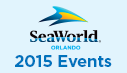 seaworld-2015-events.png