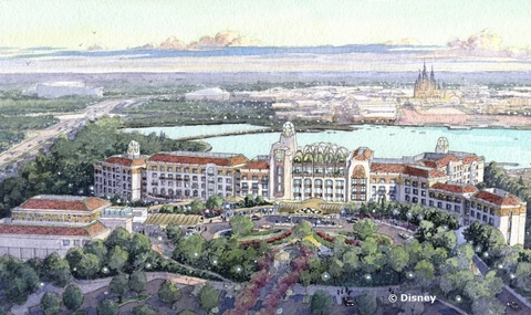 shanghai-disneyland-hotel-rendering.jpg