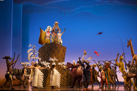 shanghai-lionking-1.jpg