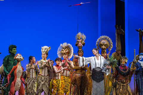 shanghai-lionking-2.jpg