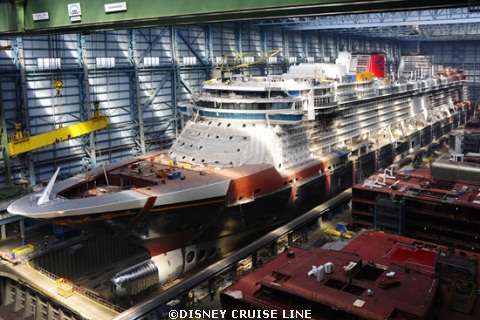 shipexterior090510.jpg