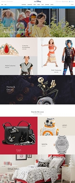 shopdisney-homepage-1.jpg