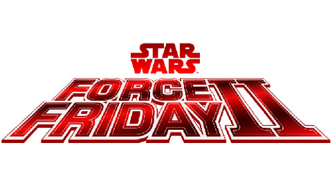 star-wars-force-friday-ii.jpg