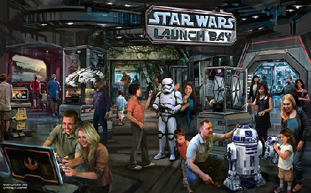 star-wars-launch-bay.jpg