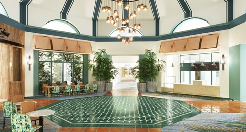 swan-lobby-rendering-il-mulino-rotunda-18.jpg