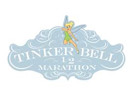 tinker-bell-half-marathon-logo.jpg