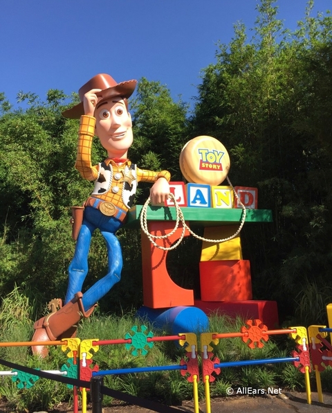 toy-story-land-18-001.jpg