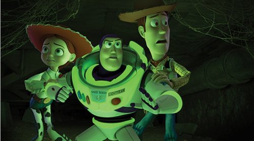 toy-story-of-terror.jpg