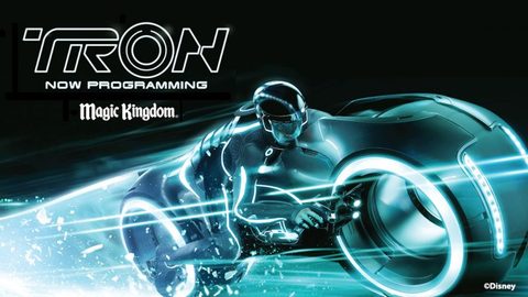 tron-billboard-magic-kingdom-18.jpg