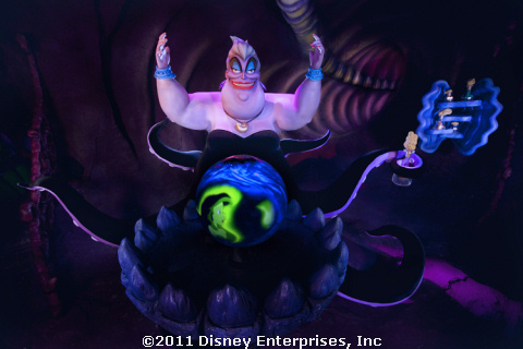 ursula.jpg