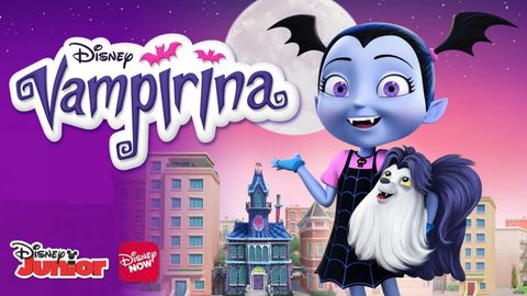 vampirina-18-1.jpg