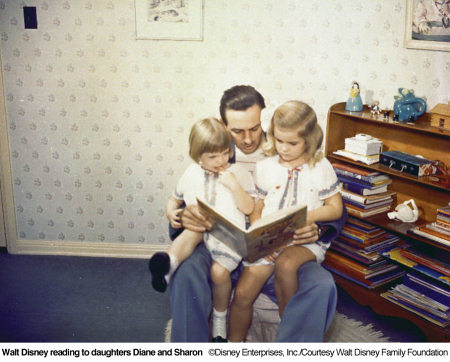 Walt Diane Sharon.jpg