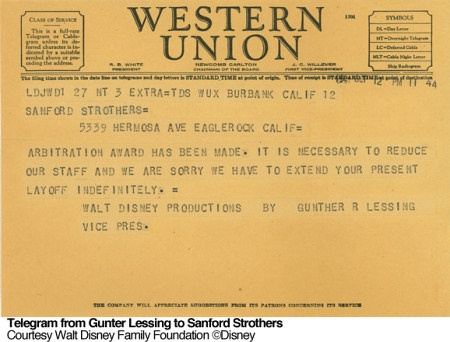 wdfmuseum_telegram1.jpg