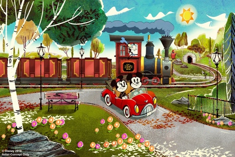 wdw-mickey-and-minnies-runaway-railway.jpg
