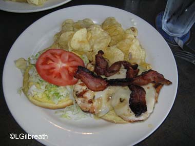 wdw0111_food_03.jpg