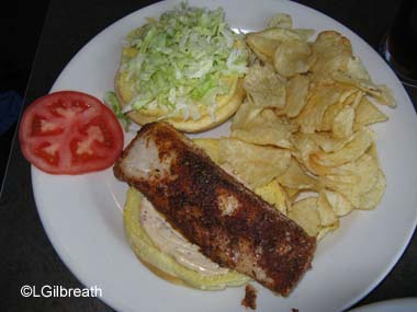 wdw0111_food_04.jpg