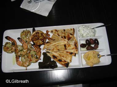 wdw0111_food_05.jpg