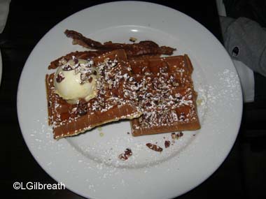 wdw0111_food_10.jpg