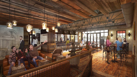 wine-bar-george-44.jpg