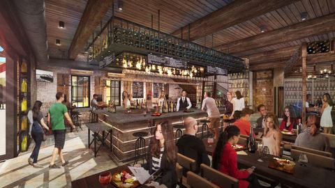 wine-bar-george-46.JPG