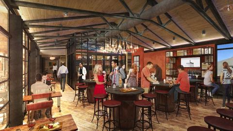 wine-bar-george-47.JPG