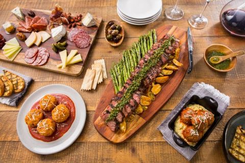 wine-bar-george-50.jpg