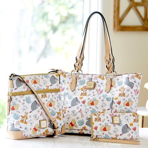 winnie-the-pooh-dooney-and-bourke.jpg