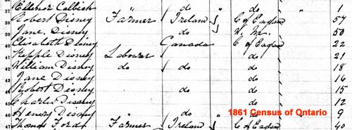 1861%20Census%20-%20Robert%20Disney%20500.jpg