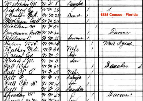 1885%20Census%20Florida%20-%20Elias%20Disney%20500.jpg