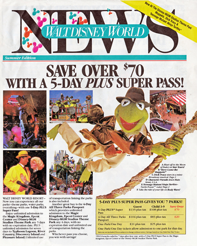 1990_Front_Page