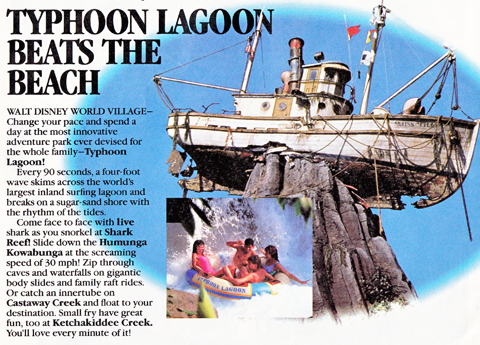 1990_Typhon_Lagoon
