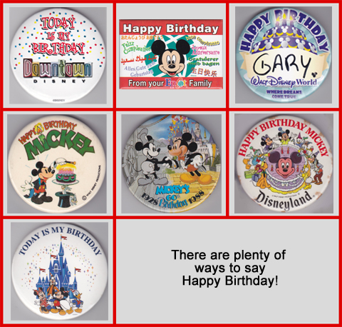 Happy_Birthday_Buttons