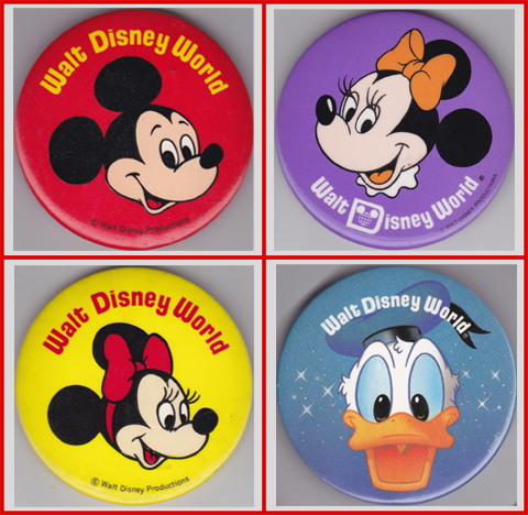 Pin_The_Ticket_Buttons