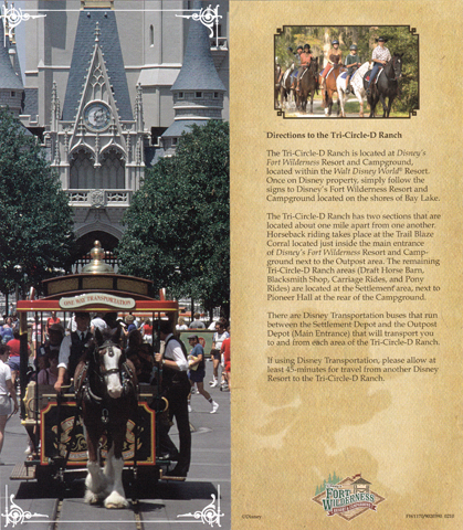 2010_Tri_Circle_D_Brochure_inside