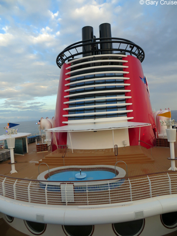 Small_Adult_pool
