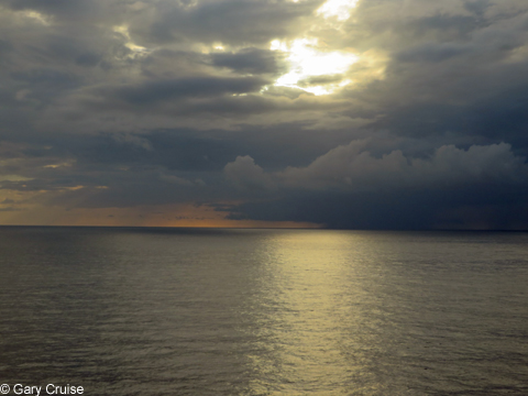 Rain_clouds