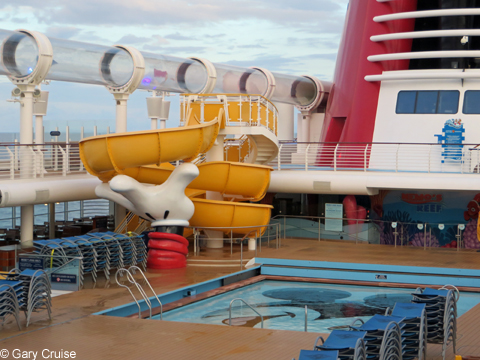 Children's_slide