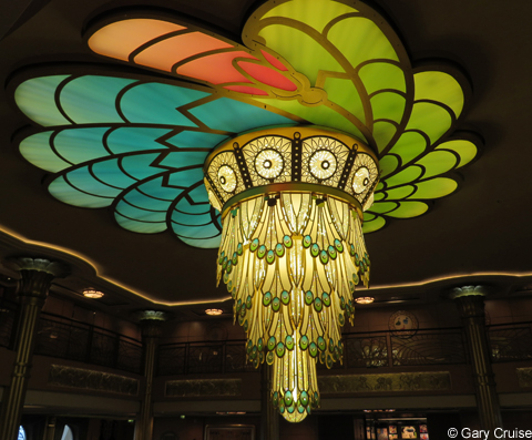 Atrium_chandelier
