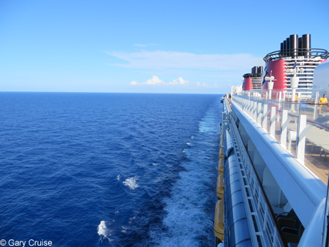 Heading_to_Grand_Cayman