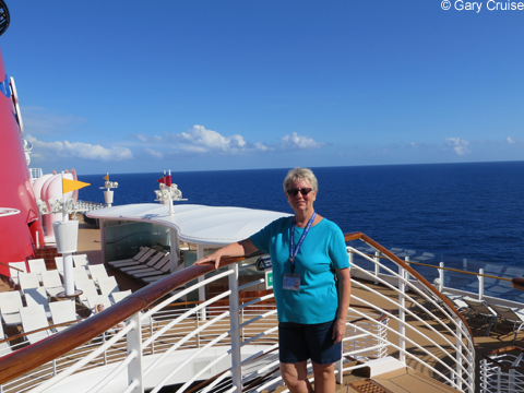 Carol_at_the_Rail